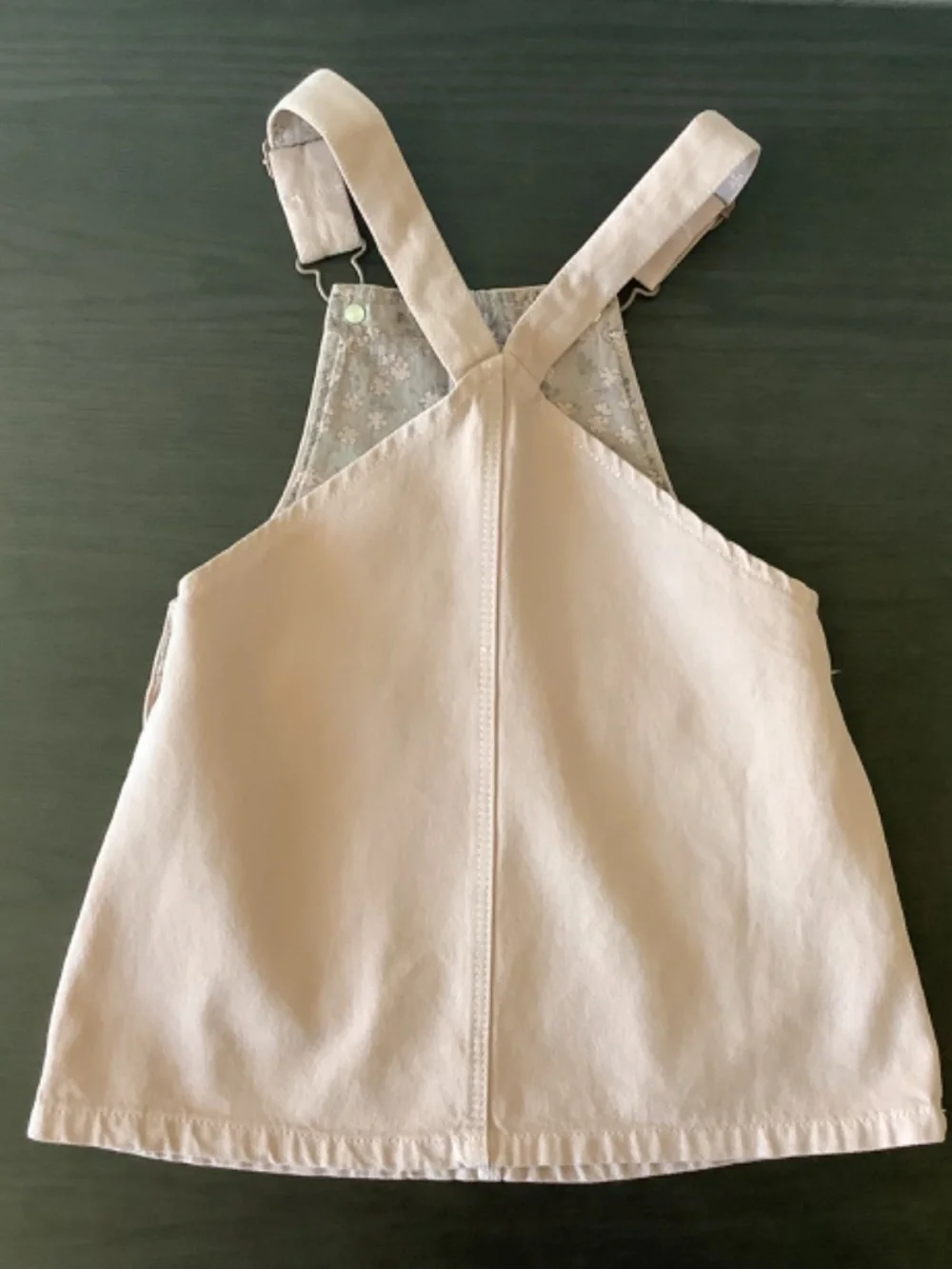 Zara new girls